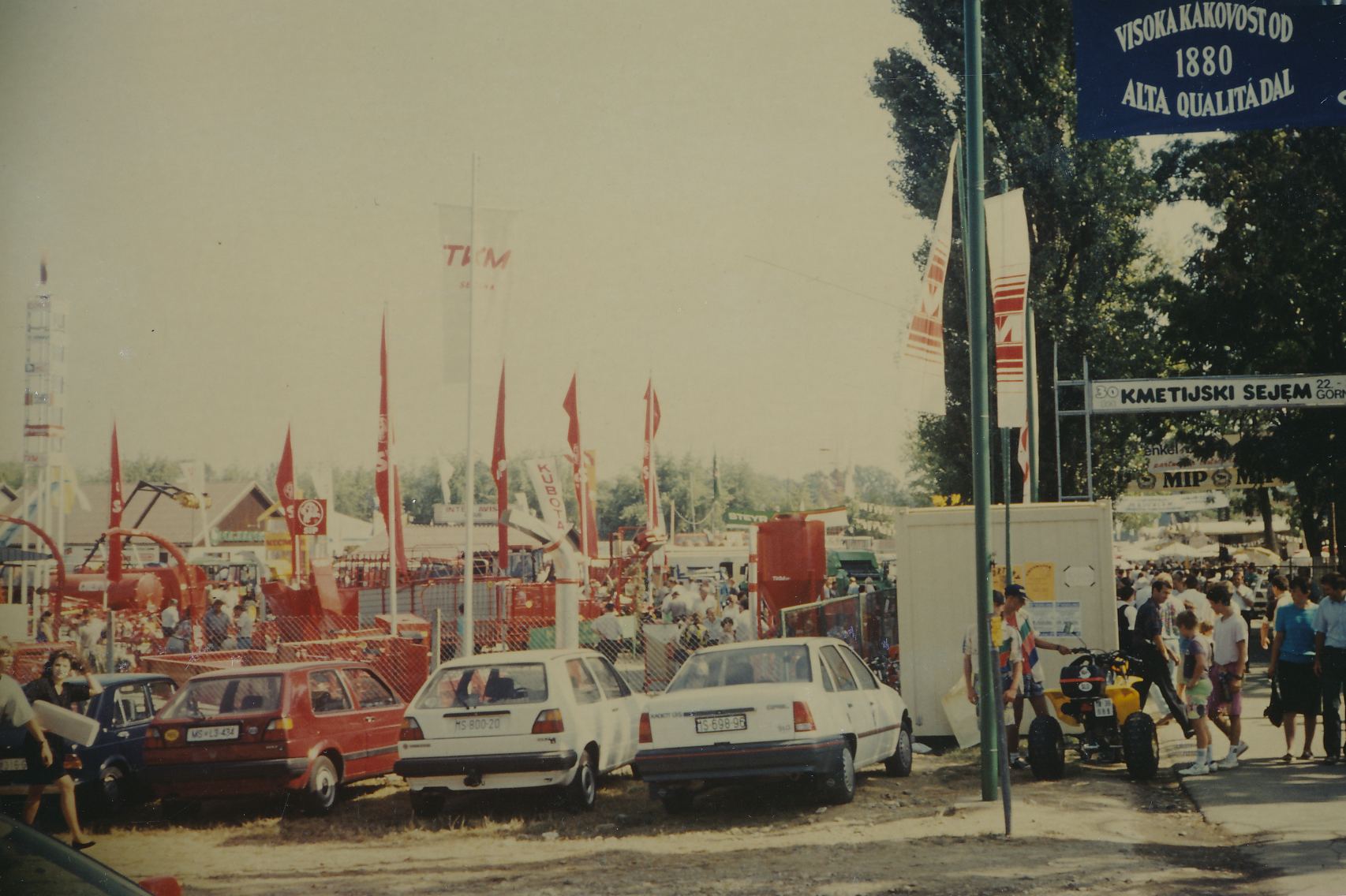eika image